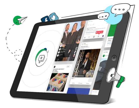 seo img SEO Company Charlotte